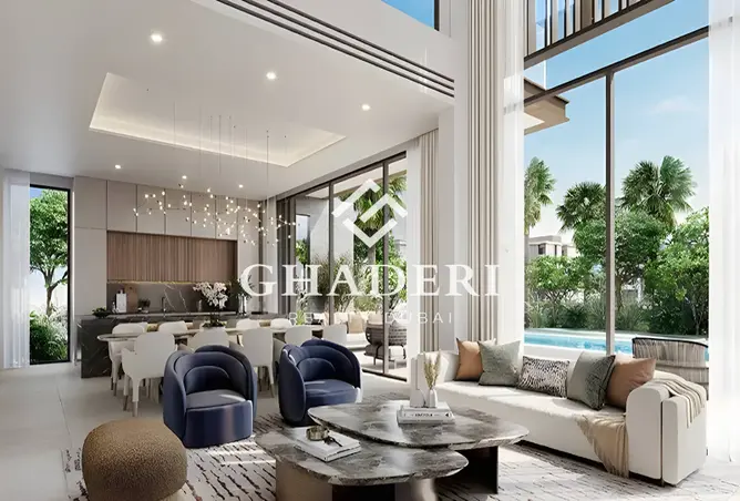 151897881 - Property Image 2