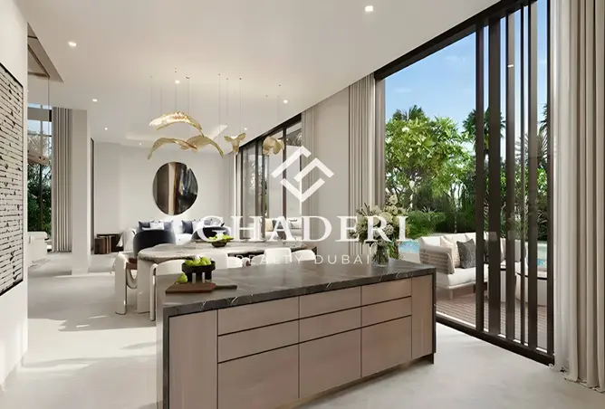 151897881 - Property Image 3