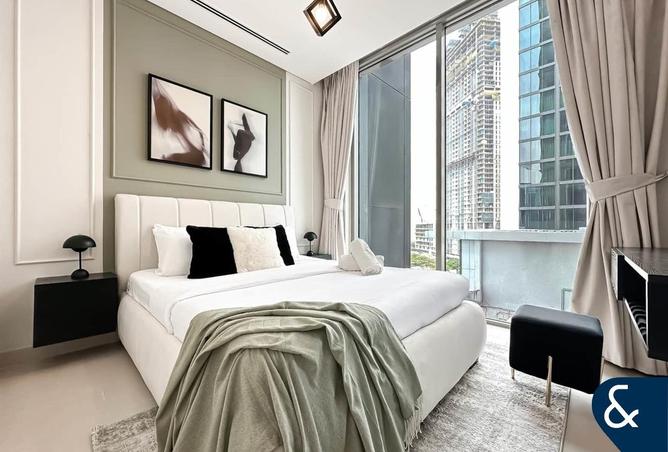 63256954 - Property Image 2