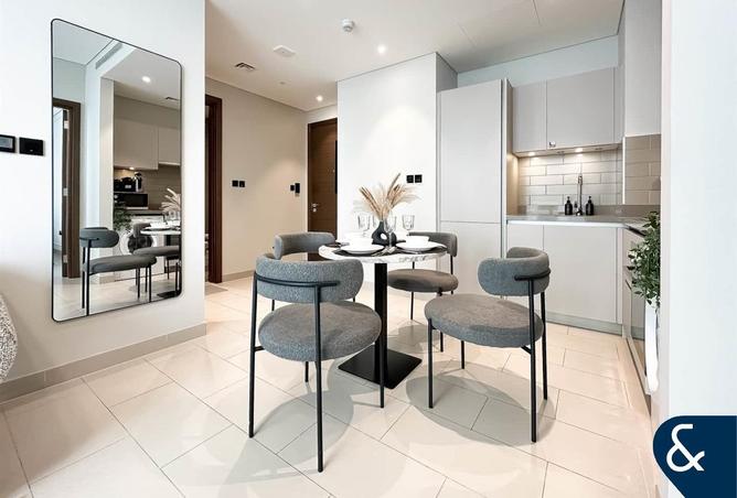 63256954 - Property Image 3