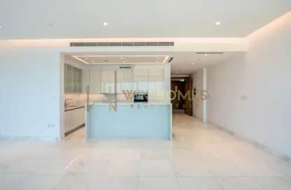 شقة - 3 غرف نوم - 5 حمامات للبيع في ون جي بي ار - جميرا بيتش ريزيدنس - دبي