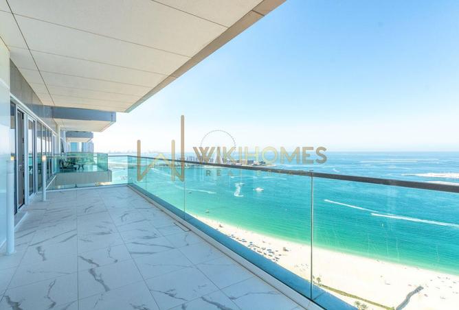 75020675 - صورة العقار 3