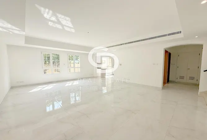 161887748 - Property Image 2