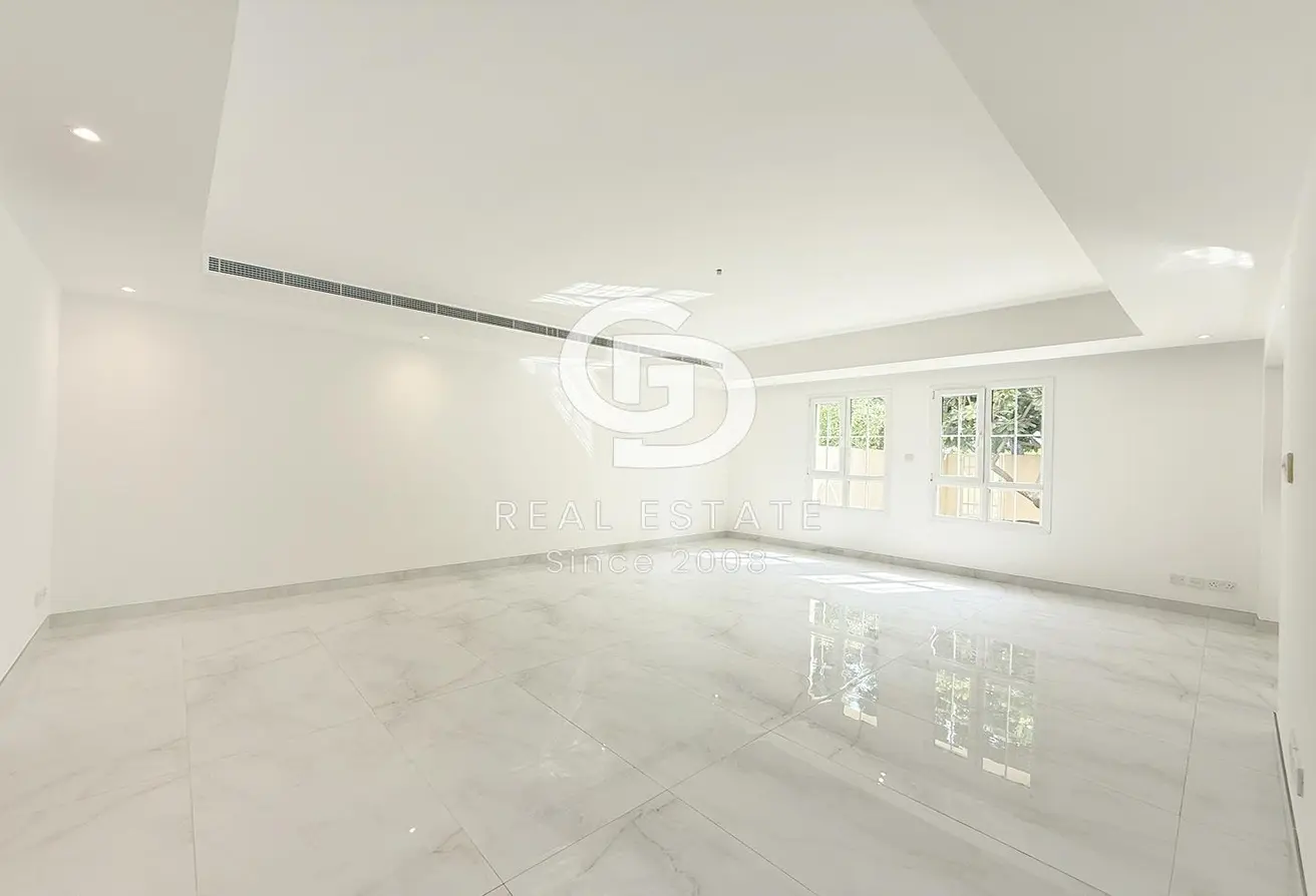 161887748 - Property Main Image