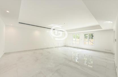 Villa - 3 - 4 for rent in Zulal 1 - Zulal - The Lakes - Dubai