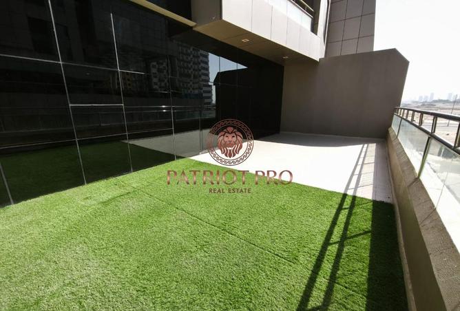 16227583 - صورة العقار 3