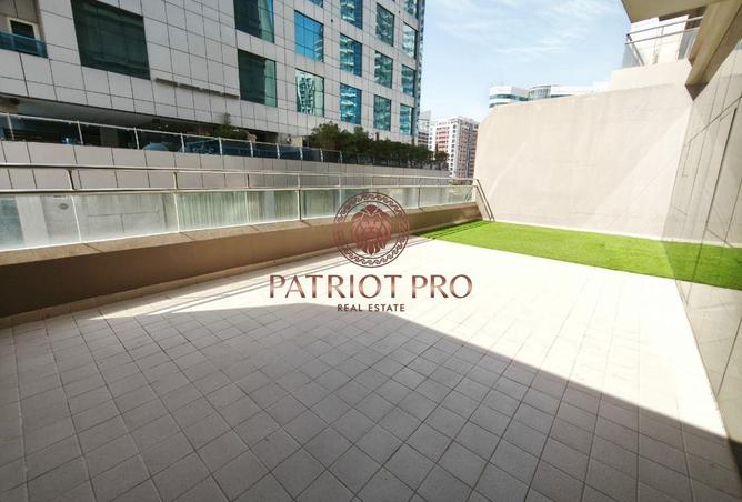 16227583 - الصورة الرئيسية للعقار