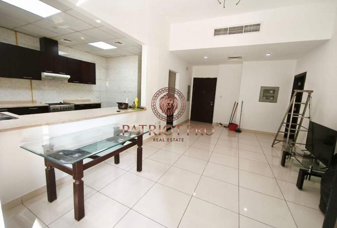 16227583 - صورة العقار 2