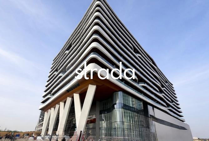 57366915 - الصورة الرئيسية للعقار