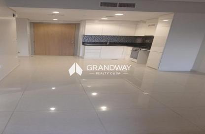 Apartment - 2 - 2 for rent in Aykon City Tower C - Aykon City - Business Bay - Dubai