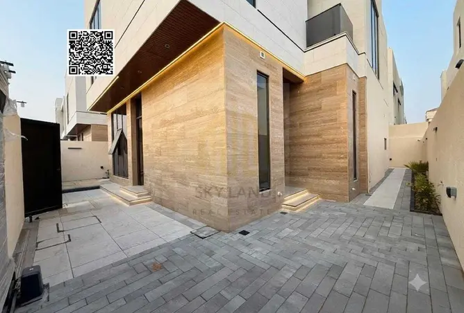136381852 - صورة العقار 3