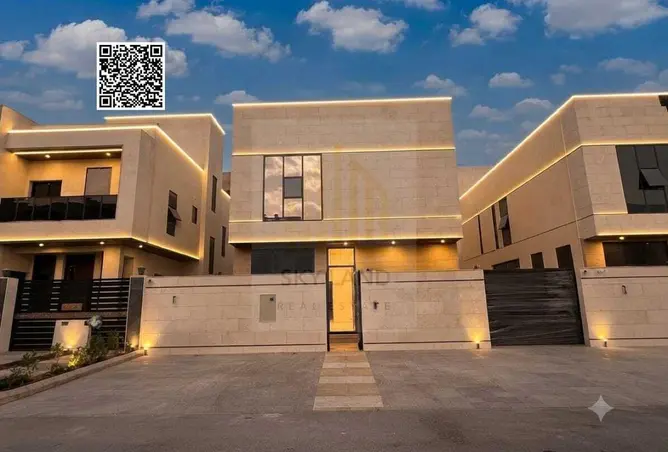 136381852 - صورة العقار 2