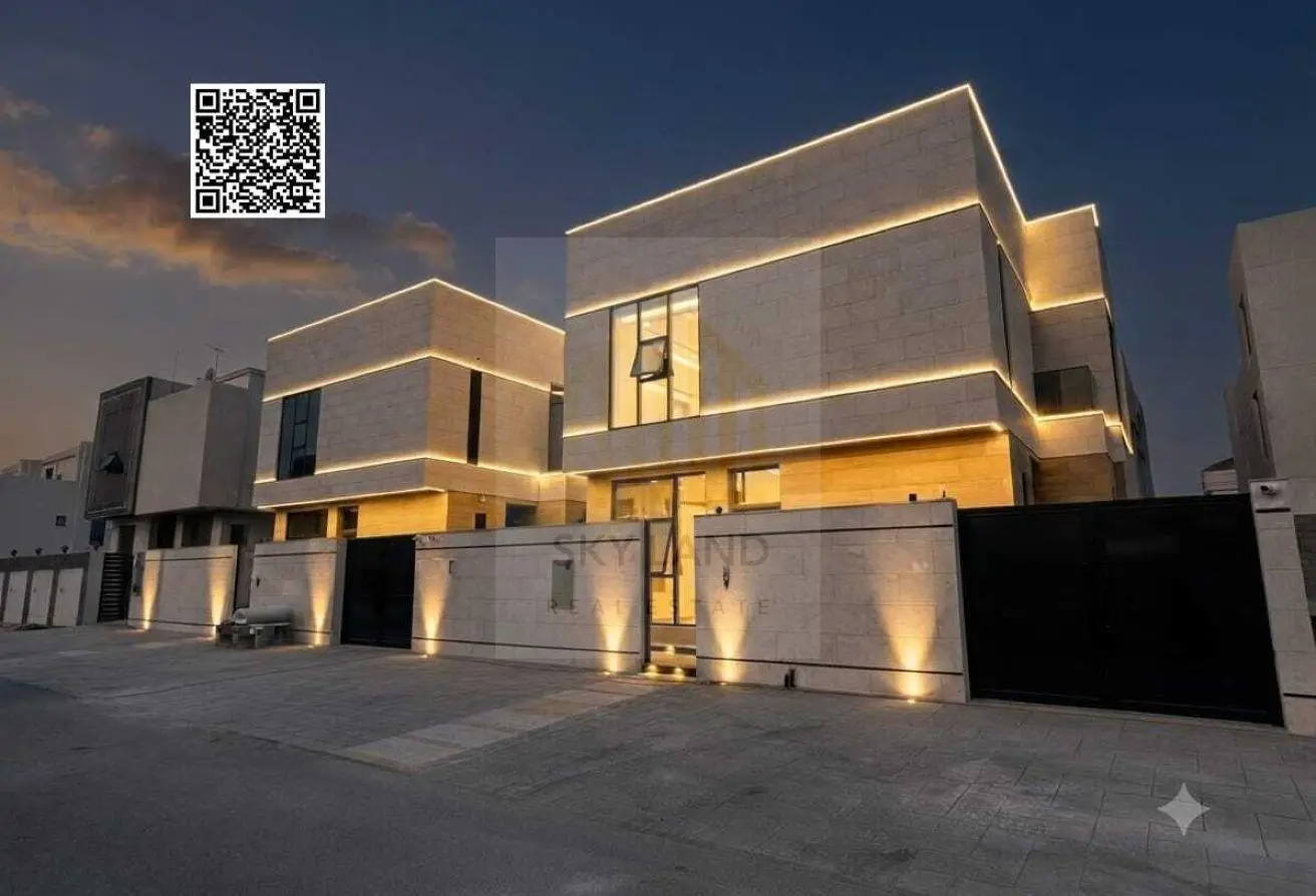 136381852 - الصورة الرئيسية للعقار