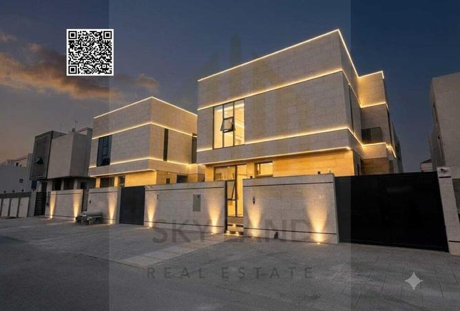 136381852 - Property Main Image