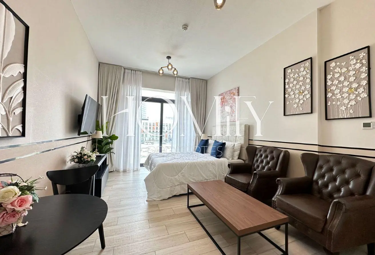 74236719 - Property Main Image