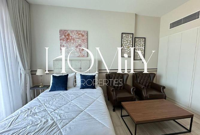 74236719 - Property Image 2