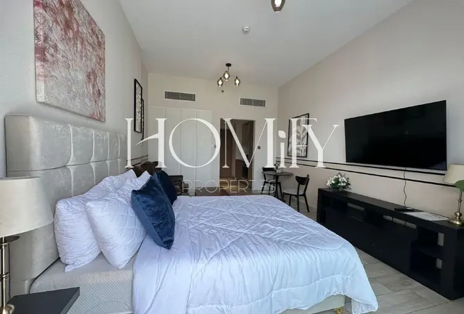 74236719 - Property Image 3