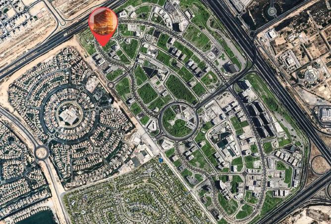 16155033 - صورة العقار 3