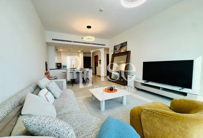 138301151 - Property Image 3