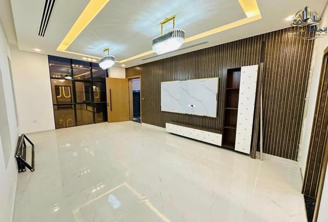 84078282 - Property Image 3