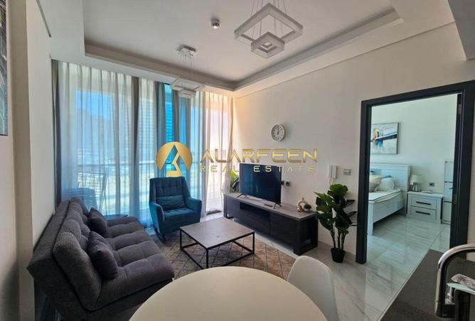 110527227 - Property Image 2
