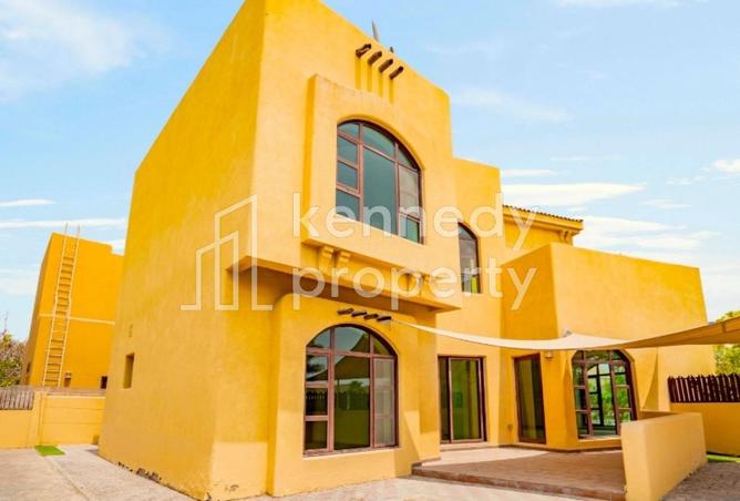 76984674 - الصورة الرئيسية للعقار