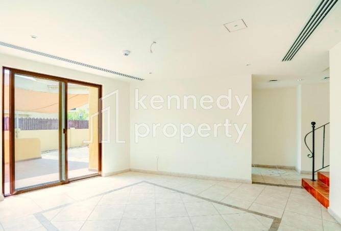 76984674 - صورة العقار 3