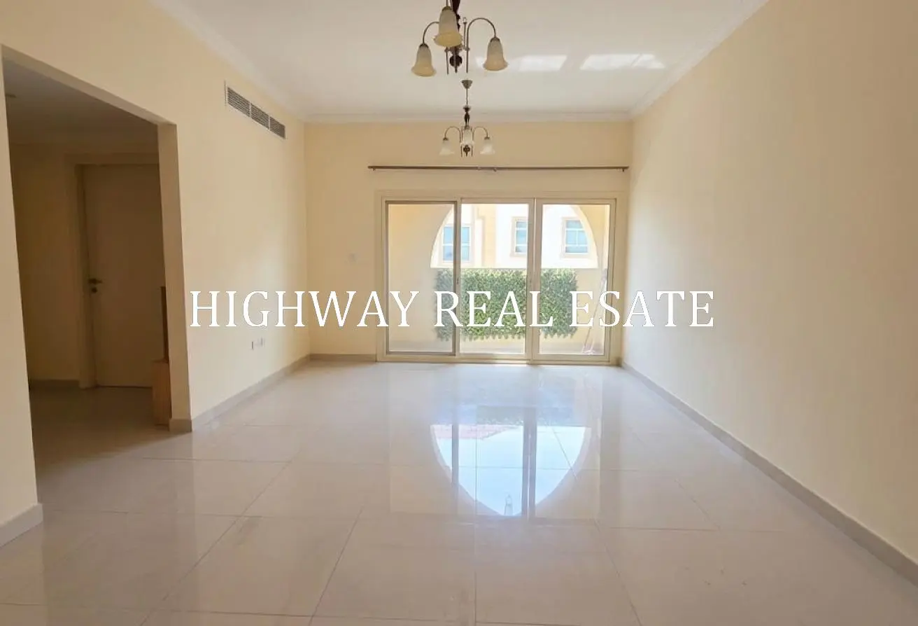 158688315 - Property Main Image