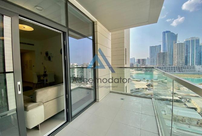 80263541 - Property Image 3