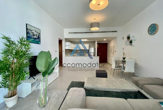 80263541 - Property Image 2