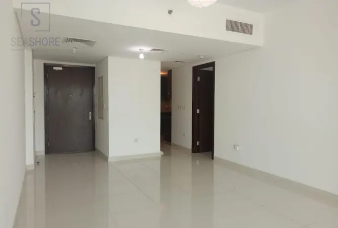 158262984 - Property Image 2