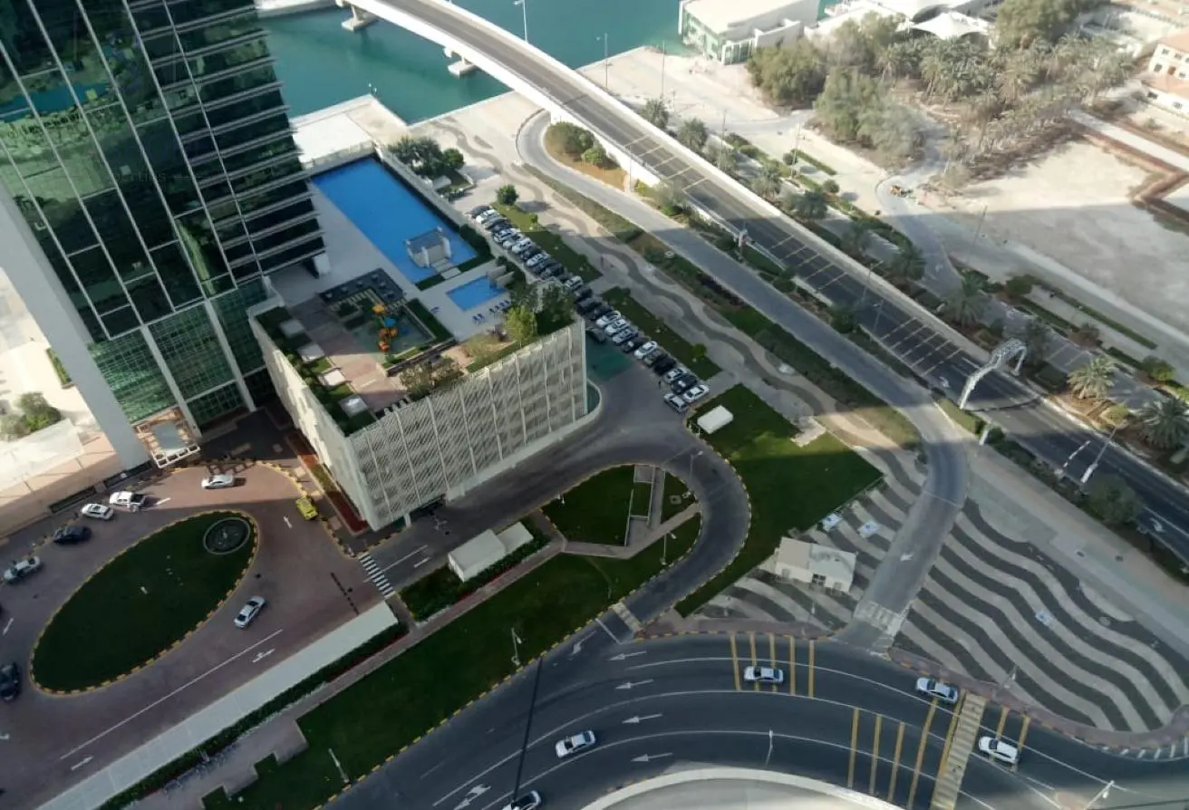 158262984 - Property Main Image