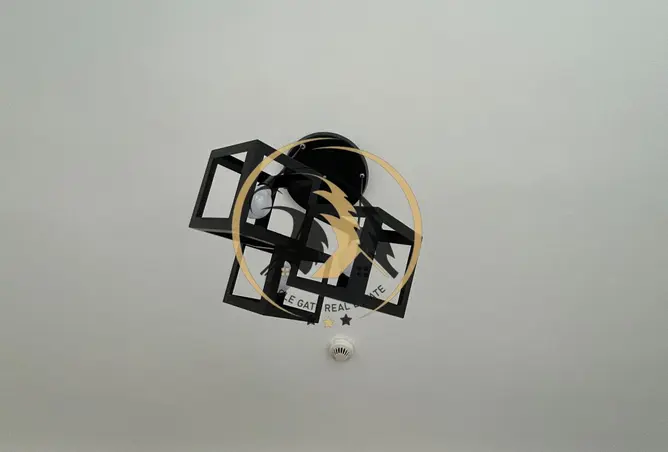 162356262 - Property Image 2