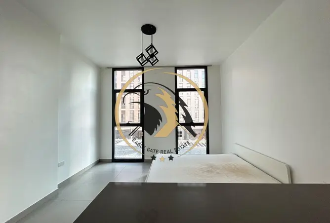 162356262 - Property Image 3