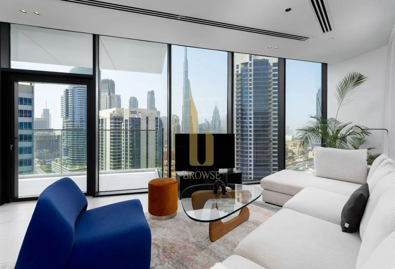 155522794 - Property Main Image