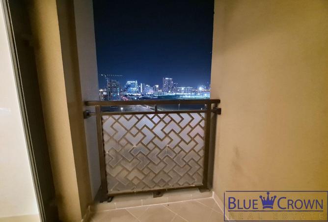 56125509 - صورة العقار 2