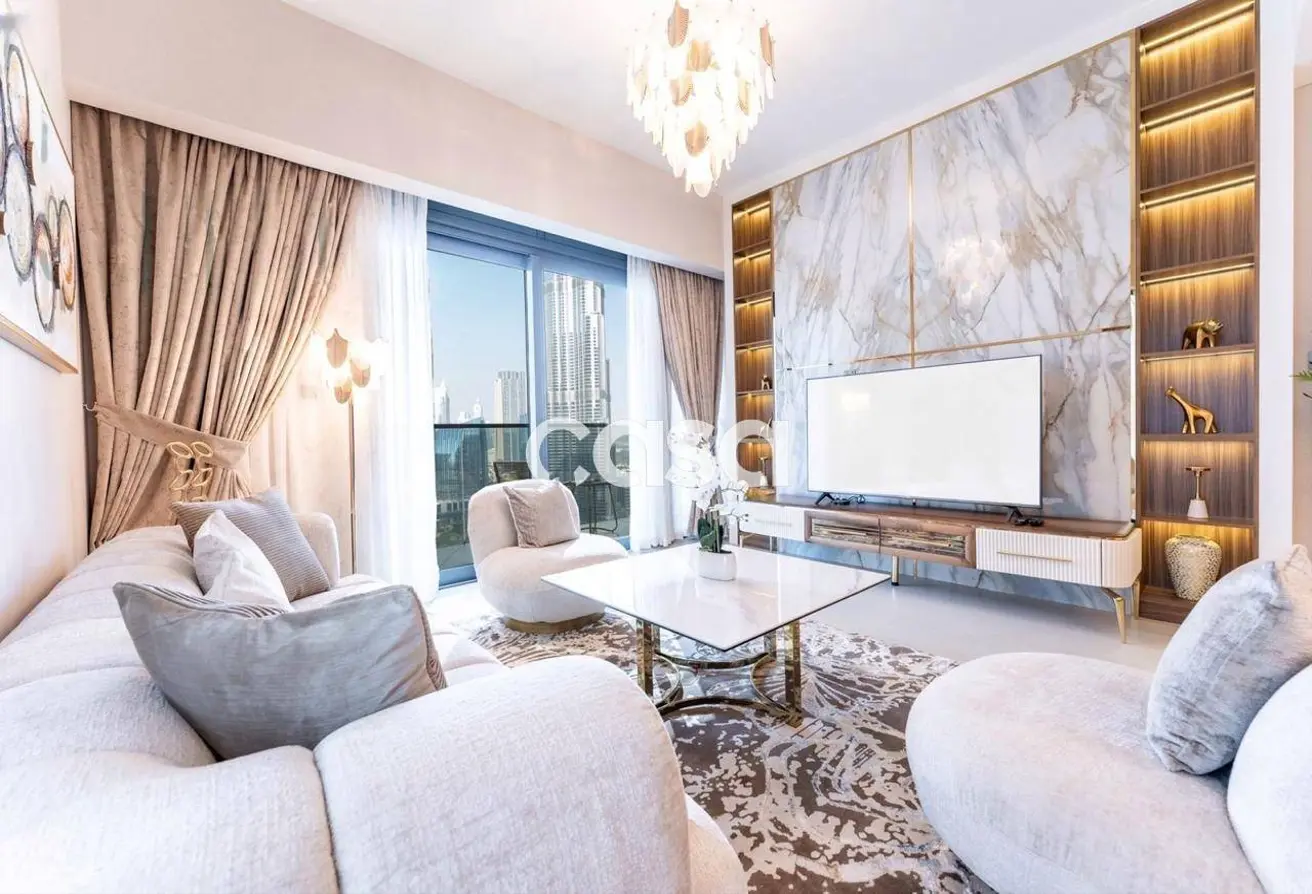 155075760 - Property Main Image
