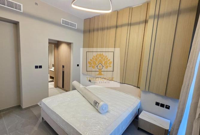 70288430 - Property Image 2