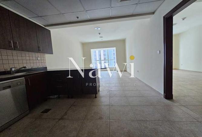 83226626 - Property Image 3