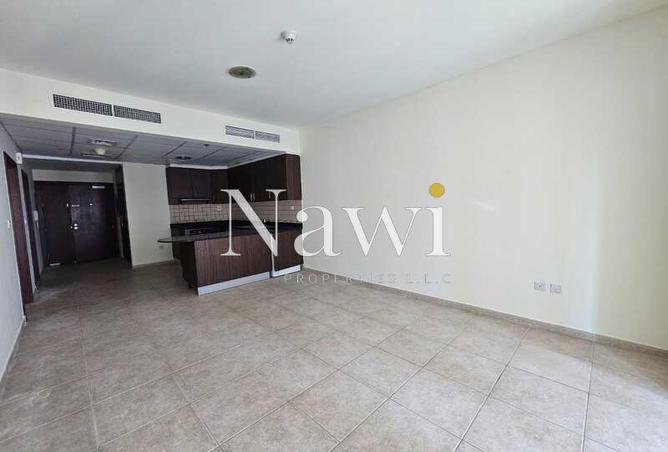 83226626 - Property Image 2