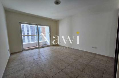 Apartment - 1 Bedroom - 1 Bathroom for rent in Elite Residence - Dubai Marina - Dubai