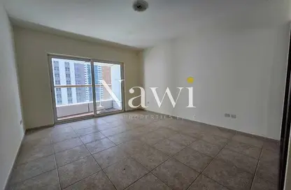 Apartment - 1 Bedroom - 1 Bathroom for rent in Elite Residence - Dubai Marina - Dubai