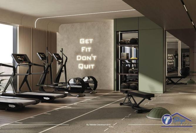 75013582 - صورة العقار 3