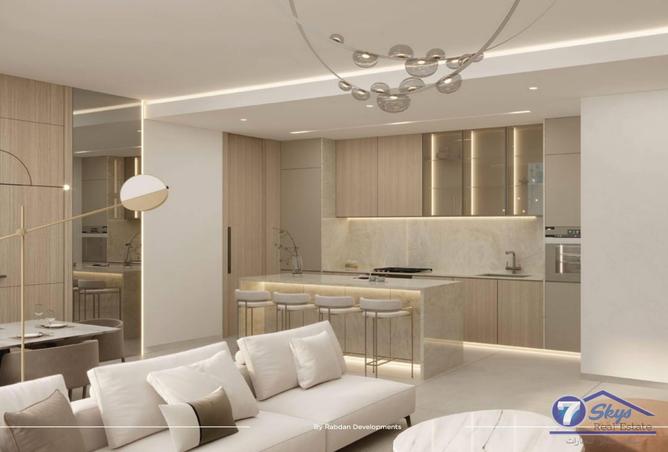 75013582 - صورة العقار 2