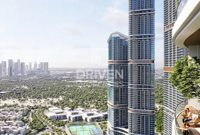 146003976 - Property Image 2