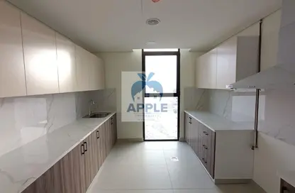 Apartment - 2 Bedrooms - 3 Bathrooms for rent in Al Zahia - Muwaileh Commercial - Sharjah