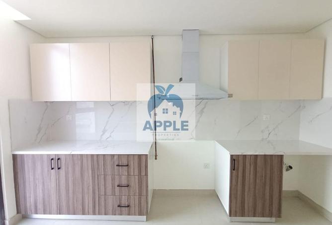 15986930 - Property Image 2