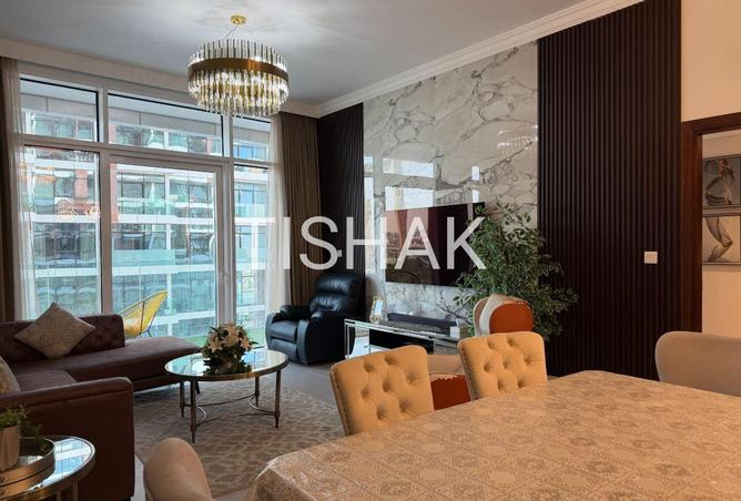 54946431 - Property Image 2