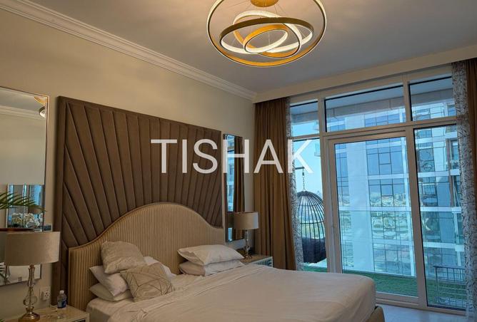 54946431 - Property Image 3