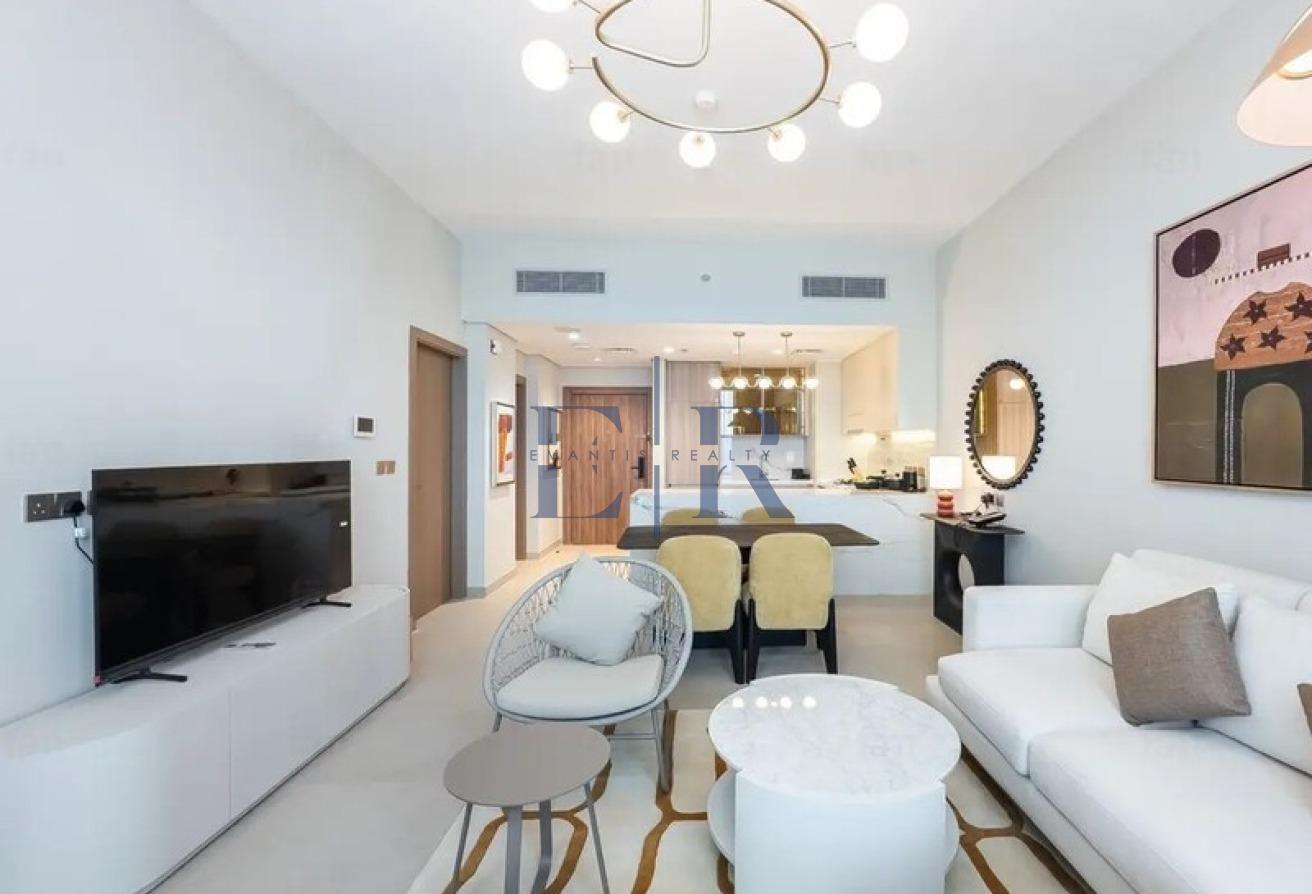 SPACIOUS UNIT / NO AGENT photo 5